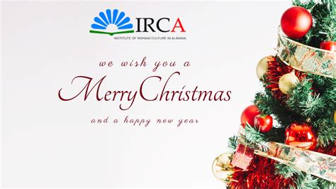 ircfsa|IRCS Home .